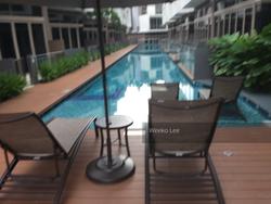 the-whitley-residences photo thumbnail #12